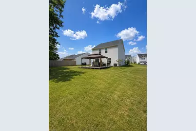 128 Steamboat Lane, Burlington, NC 27217 - Photo 37