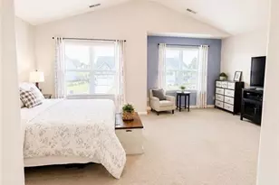 128 Steamboat Ln, Burlington, NC 27217 - Photo 25