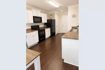128 Steamboat Lane, Burlington, NC 27217 - Photo 15