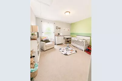 128 Steamboat Lane, Burlington, NC 27217 - Photo 19
