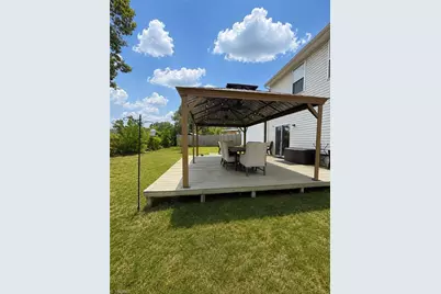 128 Steamboat Lane, Burlington, NC 27217 - Photo 37