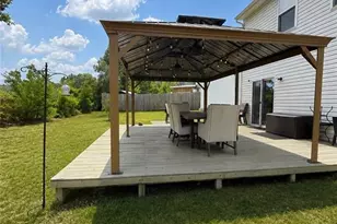 128 Steamboat Ln, Burlington, NC 27217 - Photo 37