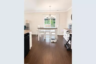 128 Steamboat Lane, Burlington, NC 27217 - Photo 11