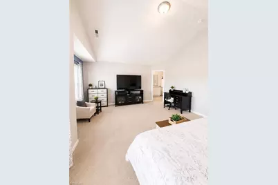128 Steamboat Lane, Burlington, NC 27217 - Photo 29