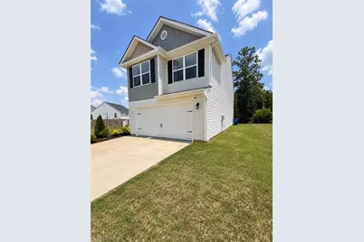 128 Steamboat Lane, Burlington, NC 27217 - Photo 3