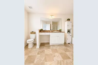 128 Steamboat Lane, Burlington, NC 27217 - Photo 31