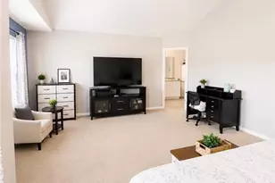 128 Steamboat Ln, Burlington, NC 27217 - Photo 27