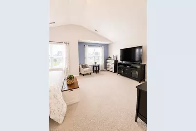 128 Steamboat Lane, Burlington, NC 27217 - Photo 29