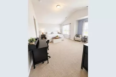 128 Steamboat Lane, Burlington, NC 27217 - Photo 27