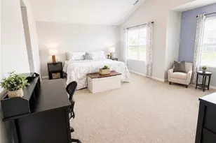 128 Steamboat Ln, Burlington, NC 27217 - Photo 27