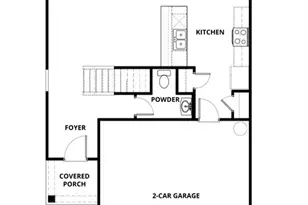 128 Steamboat Ln, Burlington, NC 27217 - Photo 3