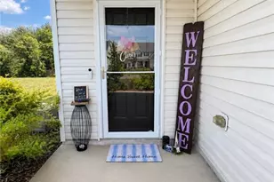 128 Steamboat Ln, Burlington, NC 27217 - Photo 7