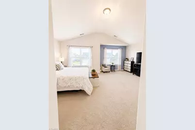 128 Steamboat Lane, Burlington, NC 27217 - Photo 23