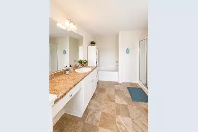 128 Steamboat Lane, Burlington, NC 27217 - Photo 35