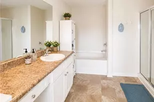 128 Steamboat Ln, Burlington, NC 27217 - Photo 35