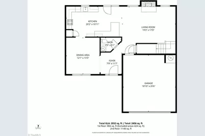 128 Steamboat Lane, Burlington, NC 27217 - Photo 39