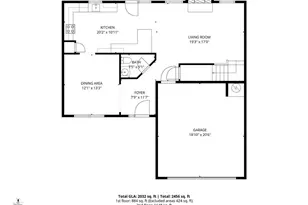 128 Steamboat Ln, Burlington, NC 27217 - Photo 39