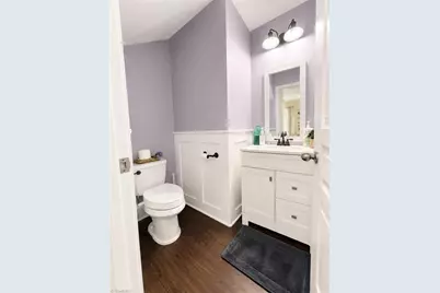 128 Steamboat Lane, Burlington, NC 27217 - Photo 11