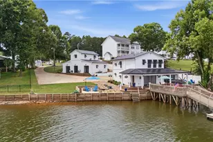 362 Shepps Boat Dock Rd, Lexington, NC 27292 - Photo 1