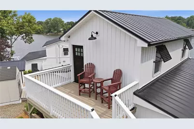 362 Shepps Boat Dock Road, Lexington, NC 27292 - Photo 15