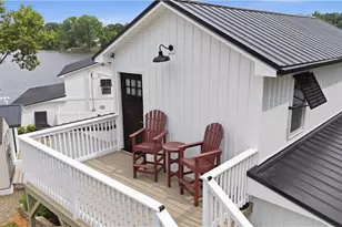 362 Shepps Boat Dock Rd, Lexington, NC 27292 - Photo 15
