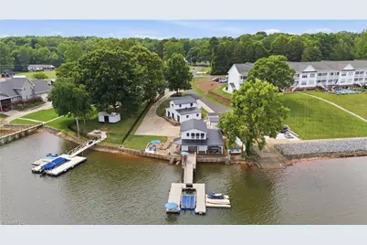 362 Shepps Boat Dock Road, Lexington, NC 27292 - Photo 47