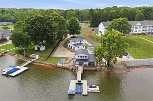 362 Shepps Boat Dock Rd, Lexington, NC 27292 - Photo 47