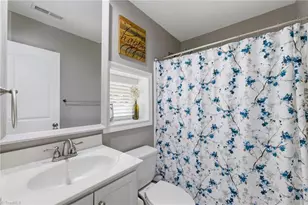 362 Shepps Boat Dock Rd, Lexington, NC 27292 - Photo 35