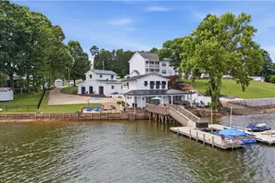 362 Shepps Boat Dock Rd, Lexington, NC 27292 - Photo 39