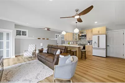 362 Shepps Boat Dock Road, Lexington, NC 27292 - Photo 5
