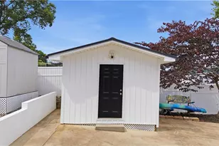 362 Shepps Boat Dock Rd, Lexington, NC 27292 - Photo 43