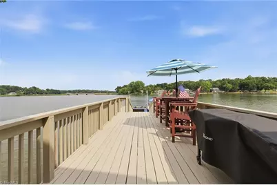 362 Shepps Boat Dock Road, Lexington, NC 27292 - Photo 49