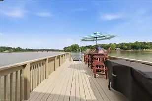 362 Shepps Boat Dock Rd, Lexington, NC 27292 - Photo 49