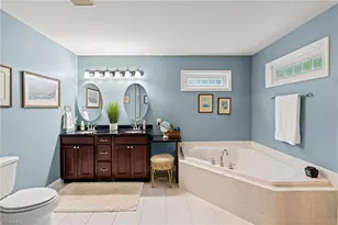 124 Pipsisewa Ln, Stokesdale, NC 27357 - Photo 23