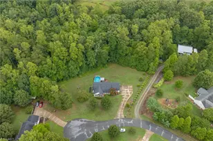 124 Pipsisewa Ln, Stokesdale, NC 27357 - Photo 41