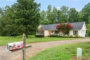 124 Pipsisewa Ln, Stokesdale, NC 27357 - Photo 45