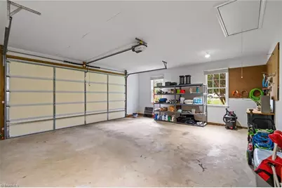 124 Pipsisewa Lane, Stokesdale, NC 27357 - Photo 33
