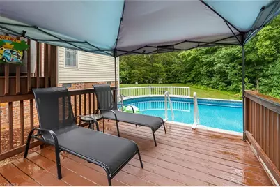 124 Pipsisewa Lane, Stokesdale, NC 27357 - Photo 37