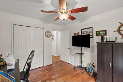 124 Pipsisewa Lane, Stokesdale, NC 27357 - Photo 31