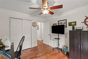 124 Pipsisewa Ln, Stokesdale, NC 27357 - Photo 31