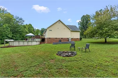 124 Pipsisewa Lane, Stokesdale, NC 27357 - Photo 39
