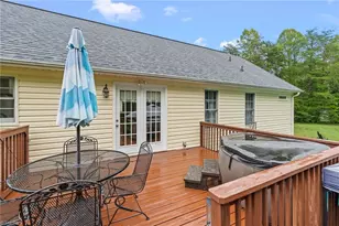 124 Pipsisewa Ln, Stokesdale, NC 27357 - Photo 35