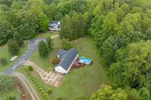 124 Pipsisewa Ln, Stokesdale, NC 27357 - Photo 43