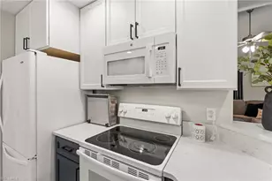 124 Pipsisewa Ln, Stokesdale, NC 27357 - Photo 15
