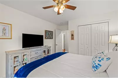 124 Pipsisewa Lane, Stokesdale, NC 27357 - Photo 27