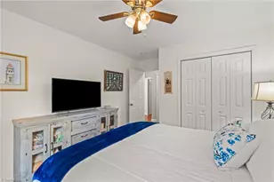 124 Pipsisewa Ln, Stokesdale, NC 27357 - Photo 27