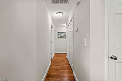 124 Pipsisewa Lane, Stokesdale, NC 27357 - Photo 19