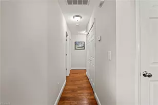 124 Pipsisewa Ln, Stokesdale, NC 27357 - Photo 19