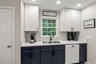 124 Pipsisewa Ln, Stokesdale, NC 27357 - Photo 13