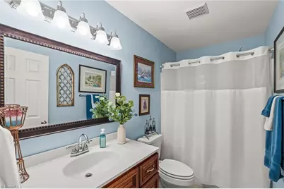 124 Pipsisewa Lane, Stokesdale, NC 27357 - Photo 29